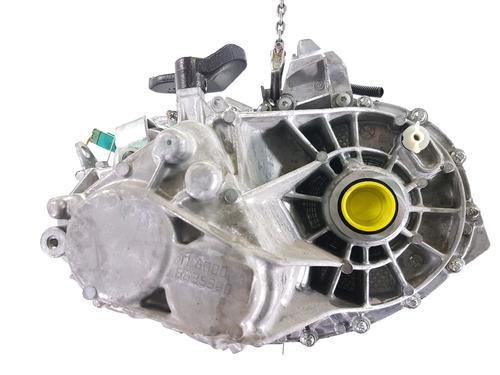 Gearbox DACIA DUSTER (HS_) 1.5 dCi 4x4 (HSMC, HSMD) | BP39705026M3 - Image 4