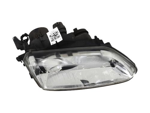 Right headlight RENAULT ESPACE III (JE0_) 2.0 16V (JE0N, JE0L, JE02) | BP24235357C29 