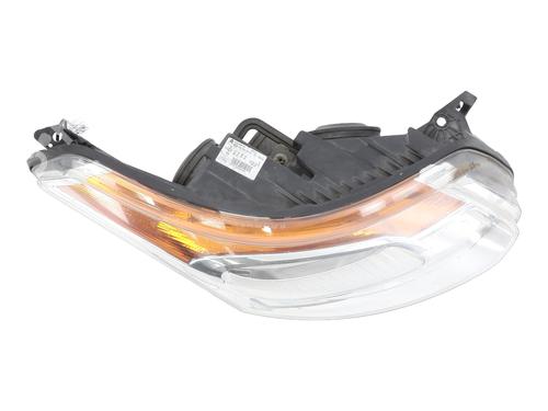 Right headlight CITROËN C3 II (SC_) 1.4 VTi 95 | BP33033356C29  - Image 5