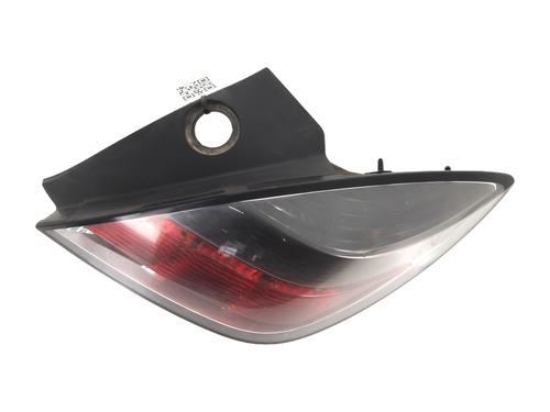 Højre baglygte OPEL ASTRA H GTC (A04) 1.8 (L08) (140 hp) 31057939