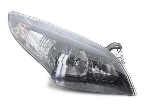 Faro derecho Faro derecho RENAULT MEGANE III Hatchback (BZ0/1_, B3_) 1.5 dCi (BZ09, BZ0D, BZ1W, BZ29, BZ14) (110 hp) 34204505 34204505