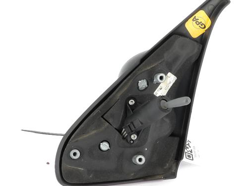 Ryggespeil høyre RENAULT CLIO II (BB_, CB_) 1.4 (B/CB0C, B/CB0S) | BP20846565C27 