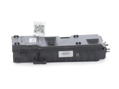 Used Electronic module Electronic module 38007626 38007626