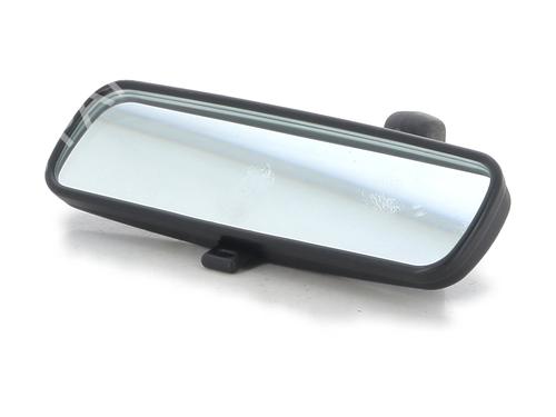 Used Rear mirror TOYOTA YARIS (_P9_) 1.0 VVT-i (KSP90_, KSP90R) (69 hp) 30982902