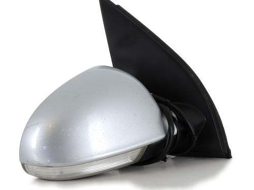 Right mirror VW GOLF V (1K1) 1.9 TDI | BP23455559C27 