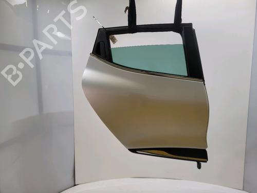 right-rear-door-renault-clio-iv-bh_-2012-2013-2014-2015-2016-2017-2018-2019-2020-2021-36212064 main image