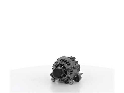 Dynamo Dynamo VW GOLF VII (5G1, BQ1, BE1, BE2) 1.6 TDI (110 hp) 36252026 36252026