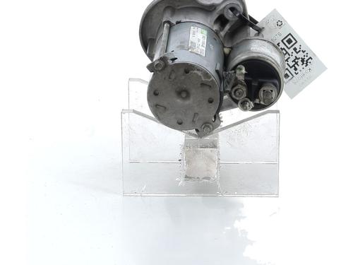 Starter FORD FIESTA VI (CB1, CCN) 1.4 TDCi | BP22887725M8 