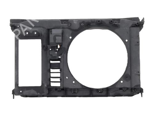 front-slam-panel-peugeot-3008-i-mpv-0u_-2009-2010-2011-2012-2013-2014-2015-2016-2017-32310337 main image