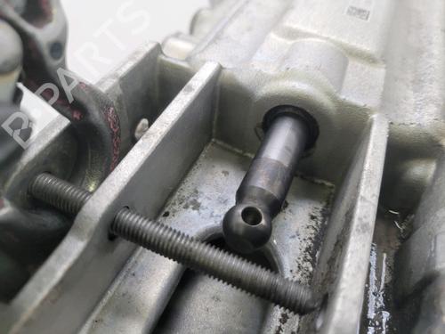 Gearbox BMW X1 (E84) xDrive 20 d | BP40487800M3 - Image 6
