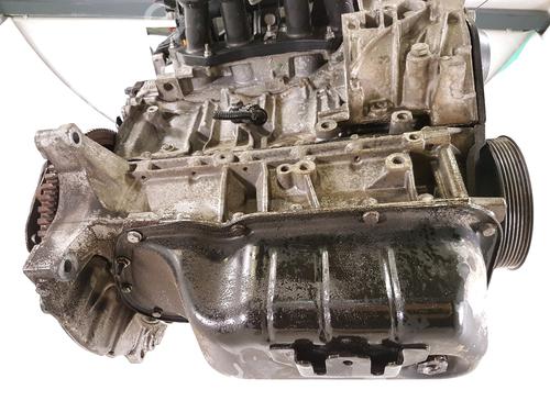 Engine CITROËN C3 II (SC_) 1.1 i | BP38768750M1 - Image 9