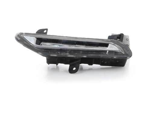 Left daytime light FIAT TALENTO Van (296_) 2.0 EcoJet | BP39160450C104 - Image 2