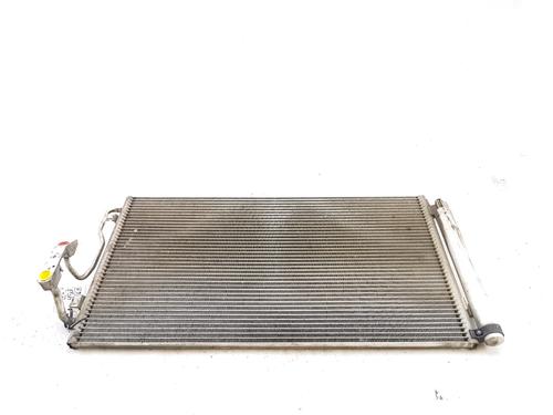 AC radiator BMW 3 (F30, F80) 318 d | BP18233322M32 