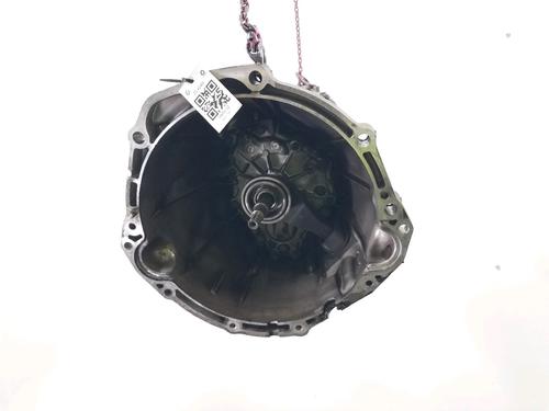 Gearbox NISSAN 350Z Coupe (Z33) 3.5 | BP27439419M3 