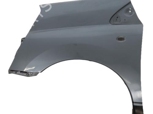 Used Left front fenders Left front fenders PEUGEOT EXPERT Tepee (VF3X_) 2.0 HDi 120 (120 hp) 36252565 36252565