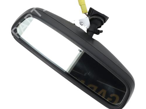 Ryggespeil Innvendig MERCEDES-BENZ A-CLASS (W169) A 180 CDI (169.007, 169.307) | BP30827846I6