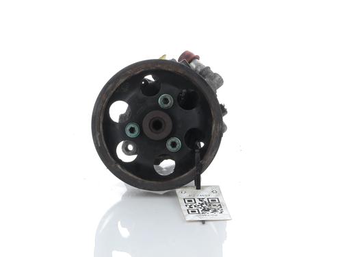 Styring servopumpe AUDI A6 C5 (4B2) 1.8 T (150 hp) 18416009