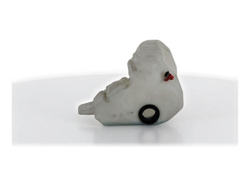 Used Windscreen washer tank Windscreen washer tank OPEL CORSA D (S07) 1.2 (L08, L68) (80 hp) 36487407 36487407