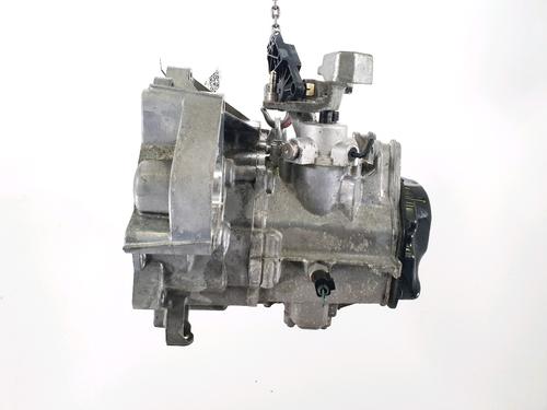 Used Gearbox Gearbox VW POLO V (6R1, 6C1) 1.4 (6R1) (85 hp) 36402214 36402214