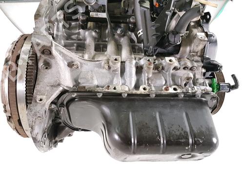 Engine CITROËN C4 Grand Picasso II (DA_, DE_)  | BP34261511M1  - Image 14