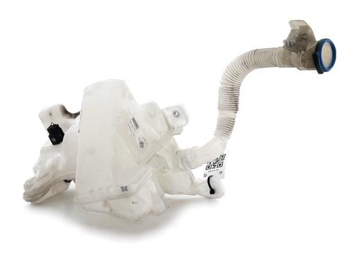 Sprinklertank VW TIGUAN (AD1, AX1) 2.0 TDI (150 hp) 31844380