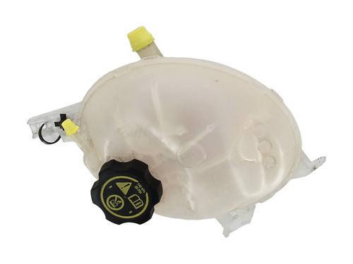 Expansion tank OPEL ASTRA K (B16) 1.4 Turbo (68) | BP20219200C120 