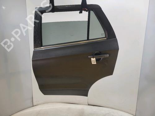Porte arrière gauche Porte arrière gauche SUZUKI SX4 S-Cross (JY) 1.0 AllGrip (AKK 310) (111 hp) 34458163 34458163