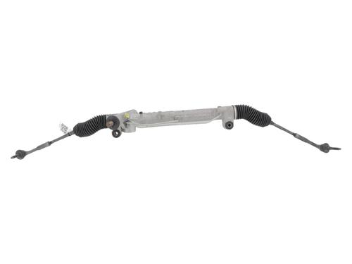 Used Steering rack Steering rack 37751966 37751966