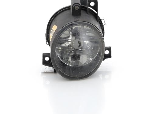 Used Left front fog light Left front fog light 39577042 39577042