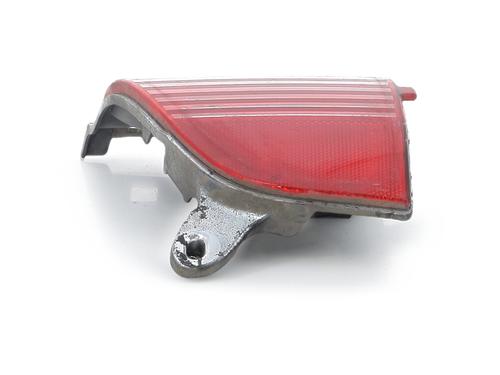 Rear bumper right light PEUGEOT 2008 I (CU_) 1.2 THP 130 / PureTech 130 | BP36428639C82 - Image 3