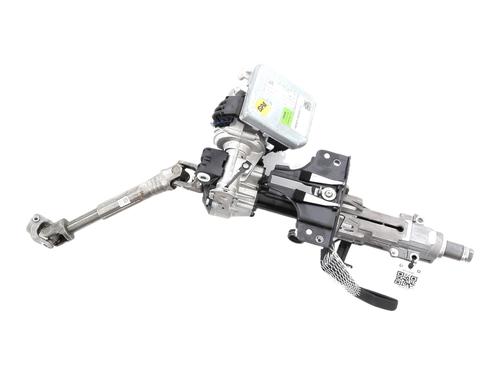 Steering column AUDI A1 Sportback (GBA) 30 TFSI | BP36012990M21 - Image 3