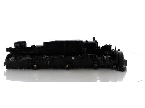 Valve cover BMW X6 (G06, F96) xDrive 30 d Mild-Hybrid | BP23554575M124 