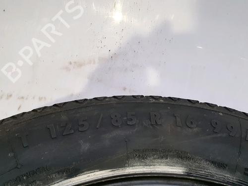 Jack Kit PEUGEOT 308 SW II (LC_, LJ_, LR_, LX_, L4_) 2.0 BlueHDi 150 | BP28310753C119 