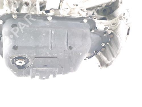 Engine CITROËN C3 II (SC_) 1.4 | BP30918199M1 