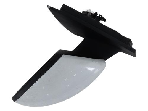 right-mirror-dacia-sandero-iii-2021-39524116 main image