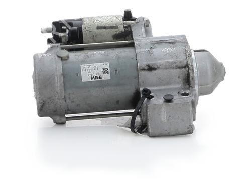 starter-bmw-3-touring-f31-2012-2013-2014-2015-2016-2017-2018-2019-39576528 main image