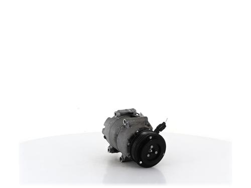 AC compressor FORD FIESTA VI (CB1, CCN) 1.25 | BP38917797M34 - Image 4