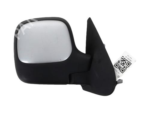 right-mirror-peugeot-partner-mpv-5_-g_-1996-32007251 main image