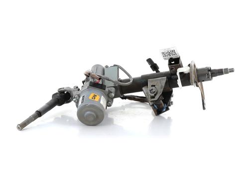 Steering column PEUGEOT 107 (PM_, PN_) 1.0 | BP29111871M21 