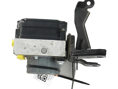 ABS pump TOYOTA AYGO (_B4_) 1.0 (KGB40) | BP22377081M43