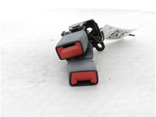 Used Seat buckle MERCEDES-BENZ CLA Shooting Brake (X118) CLA 250 e (118.686) (218 hp) 29579393