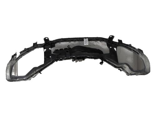 Frontplate/Frontkurv FORD C-MAX (DM2) 1.6 TDCi | BP30140840C72