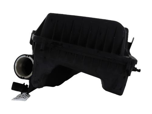 Air filter box OPEL ASTRA H TwinTop (A04) 1.8 (L67) | BP36210311M87 - Image 2