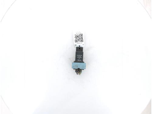 Elektronisk modul PEUGEOT 407 (6D_) 2.0 HDi 135 (6DRHRH, 6DRHRE, 6DRHRG, 6DRHRJ) (136 hp) 17430867