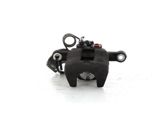 Used Left rear brake caliper HYUNDAI i20 II (GB, IB) 1.0 T-GDI (101 hp) 27901251