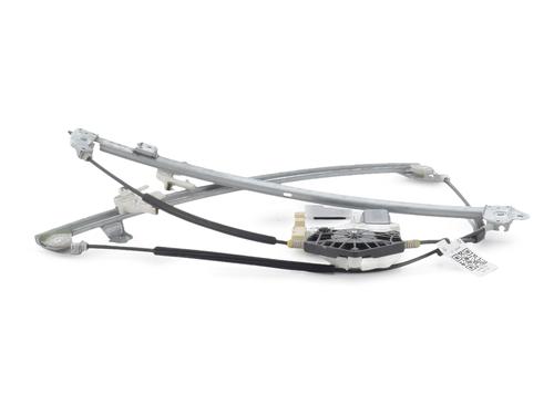 Front right window mechanism CITROËN C8 (EA_, EB_) 2.0 HDi 165 | BP39736493C23 - Image 4