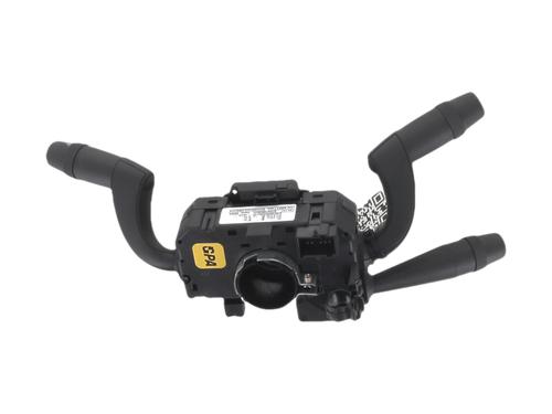 Switch PEUGEOT BOXER Van 2.2 BlueHDi 140 | BP37657331I30 - Image 6