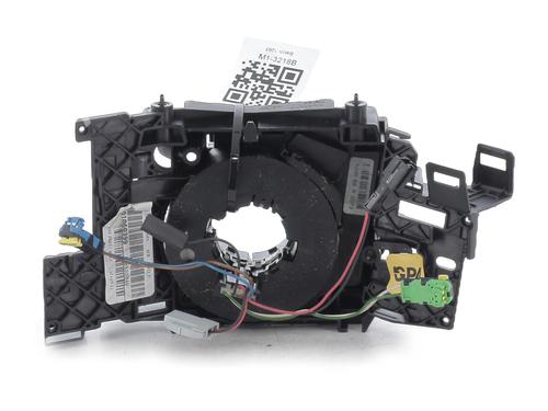 squib-airbag-renault-scenic-ii-jm01_-2003-2004-2005-2006-2007-2008-2009-2010-33567608 main image