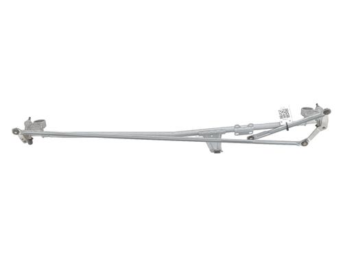 front-wipers-mechanism-opel-zafira-zafira-family-b-a05-2005-2006-2007-2008-2009-2010-2011-2012-2013-2014-2015-2016-2017-2018-2019-32152697 main image
