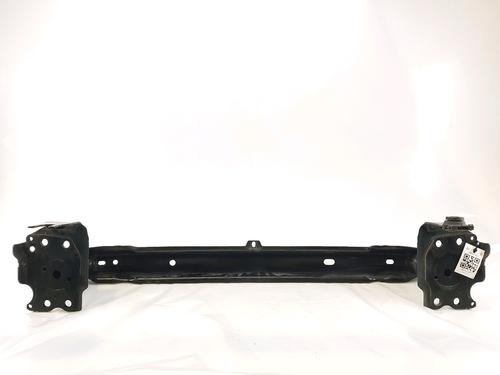 Front bumper reinforcement PORSCHE CAYENNE (9PA) S 4.5 | BP23397046C109 